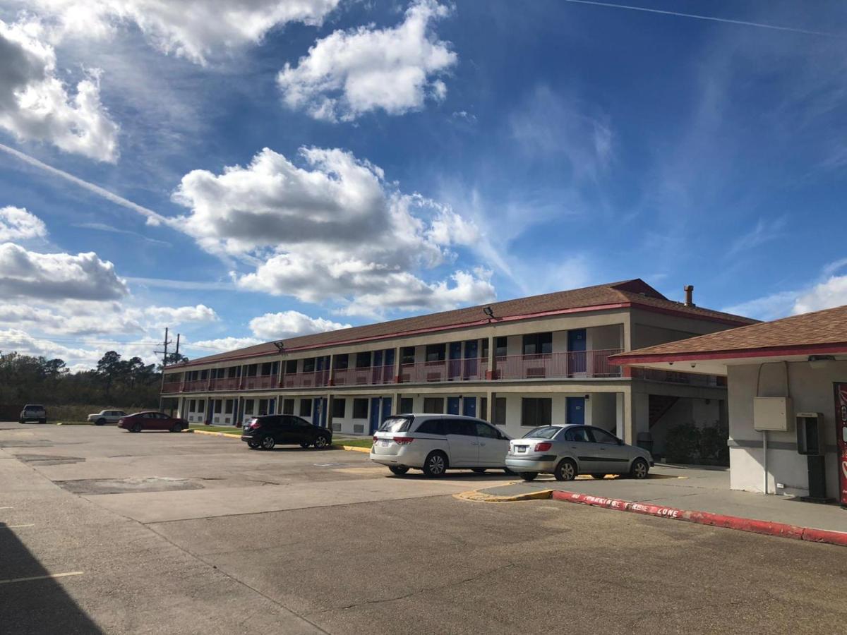 Motel Executive &